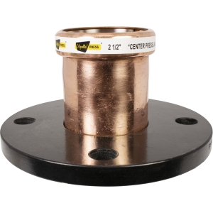 Apollo Valves 10061763