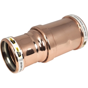 Apollo Valves 10066076
