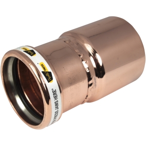 Apollo Valves 10068002