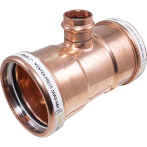 Apollo Valves 10077773