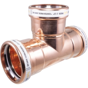 Apollo Valves 10077762