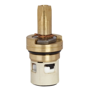 American Standard 951764-0070A.000