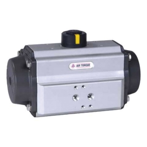 Air Torque PT400D