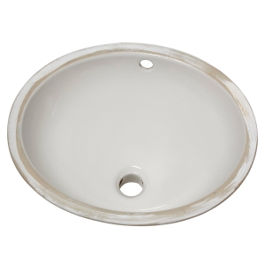 American Standard 0495.221.020