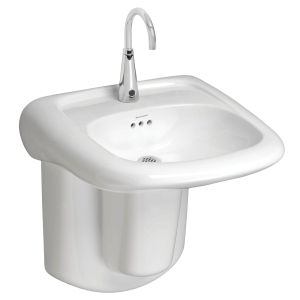 American Standard 0955.001EC.020