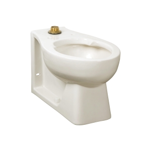 American Standard 3312.001.020
