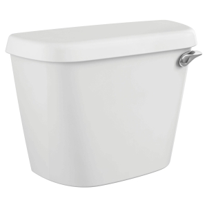 American Standard 4192A.105.020