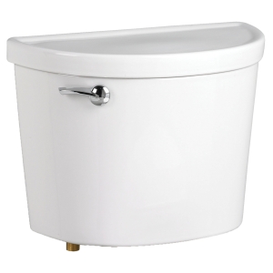 American Standard 4225A.004.020