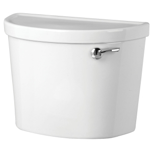 American Standard 4225A.005.020