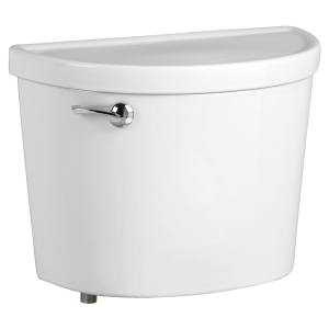 American Standard 4225A.104.020