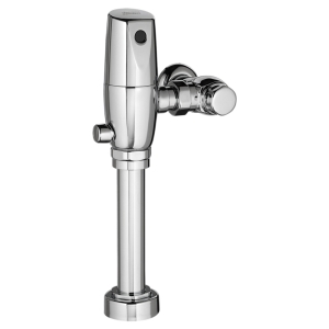 American Standard 6065.121.002