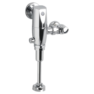 American Standard 606B.013.002