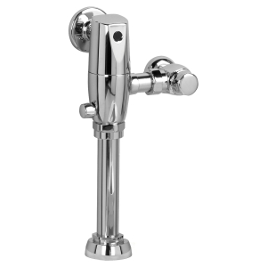 American Standard 606B.121.002