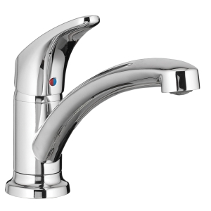 American Standard 7074.010.002