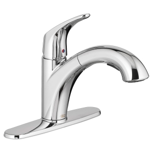 American Standard 7074.100.002