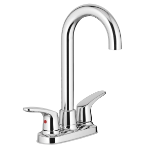 American Standard 7074.400.002