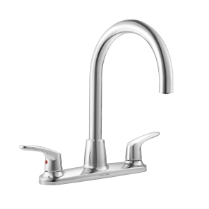 American Standard 7074.550.002