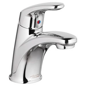 American Standard 7075.100.002