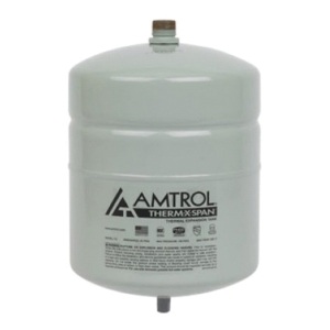Amtrol T-12