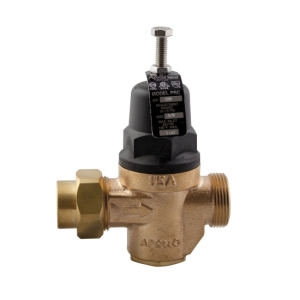 Apollo Valves 36CLF-104-02