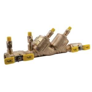 Apollo Valves 4ALF-109-09