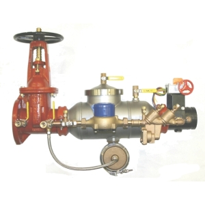 Apollo Valves 4ALF-72A-E9