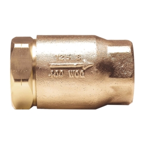 Apollo Valves 61-508-01
