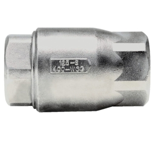 Apollo Valves 62-103-01