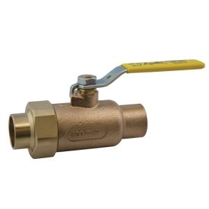 Apollo Valves 70-407-01