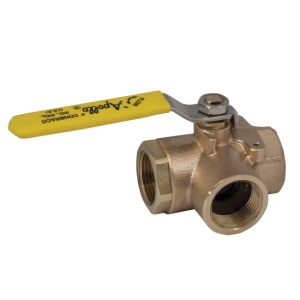 Apollo Valves 70-608-01