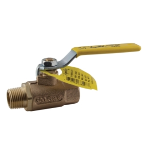 Apollo Valves 70-801-01