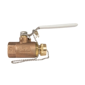 Apollo Valves 70LF-104-HC