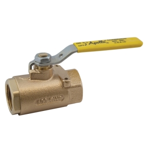 Apollo Valves 71-145-01