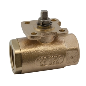 Apollo Valves 71-AR7-64
