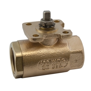 Apollo Valves 71-AR4-64