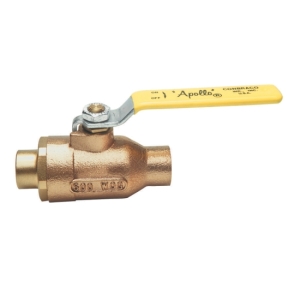 Apollo Valves 77-206-01