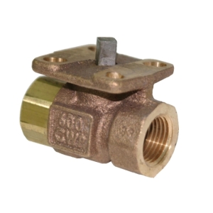 Apollo Valves 77D-148-01E