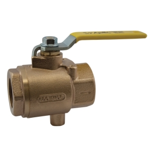 Apollo Valves 7K-104-46