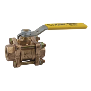 Apollo Valves 82-108-27