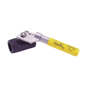 Apollo Valves 89-506-01