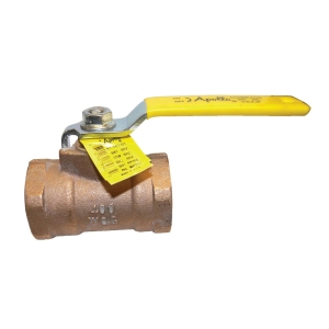 Apollo Valves 9A-104-15