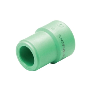 Aquatherm 1040075940