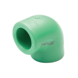 Aquatherm 1080025901