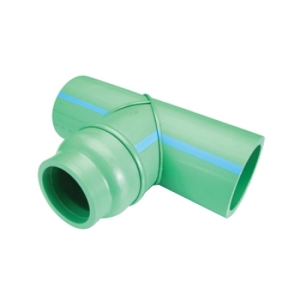 Aquatherm 9790113635