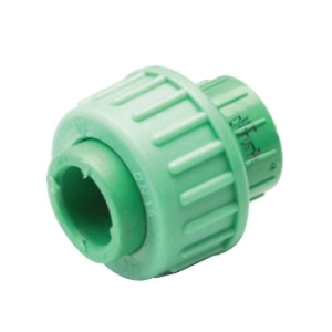 Aquatherm 1050032009