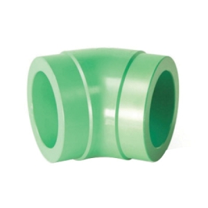 Aquatherm 2512534