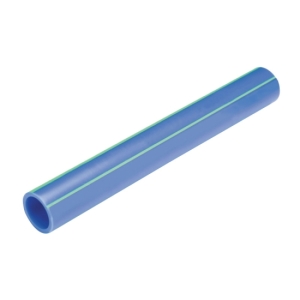 Aquatherm 2670112