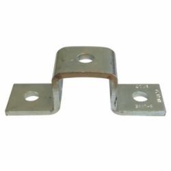 Macomb Group Approved B107 ZN