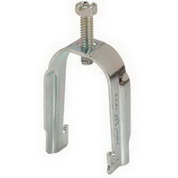 Macomb Group Approved B1508-1/2ZN