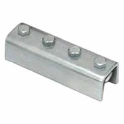 Macomb Group Approved B172 ZN